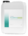 Florivo 20l Canister Mockup V3_Transparent Background