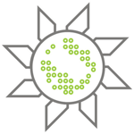 bio-sunflowercrop-icon